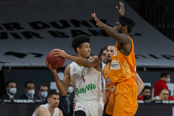 国相关机构 国相关机构