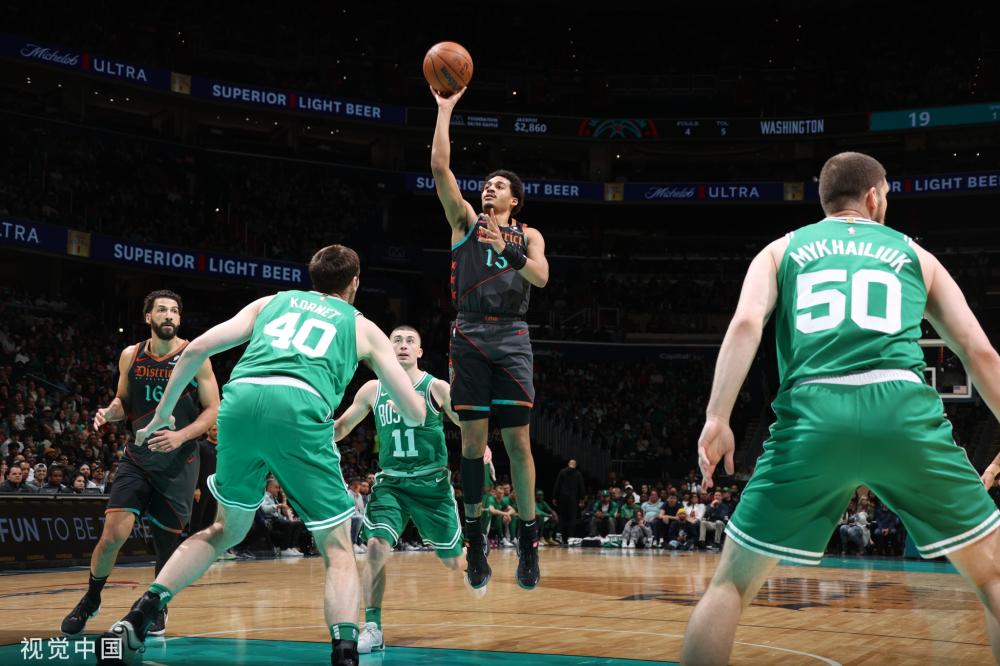 无论是在防 无论是在防