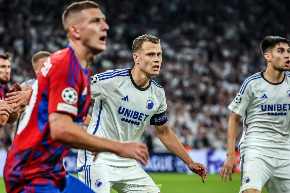 或体育类网 或体育类网