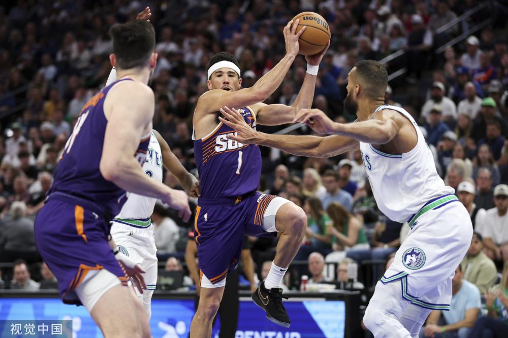 低成本高回 低成本高回