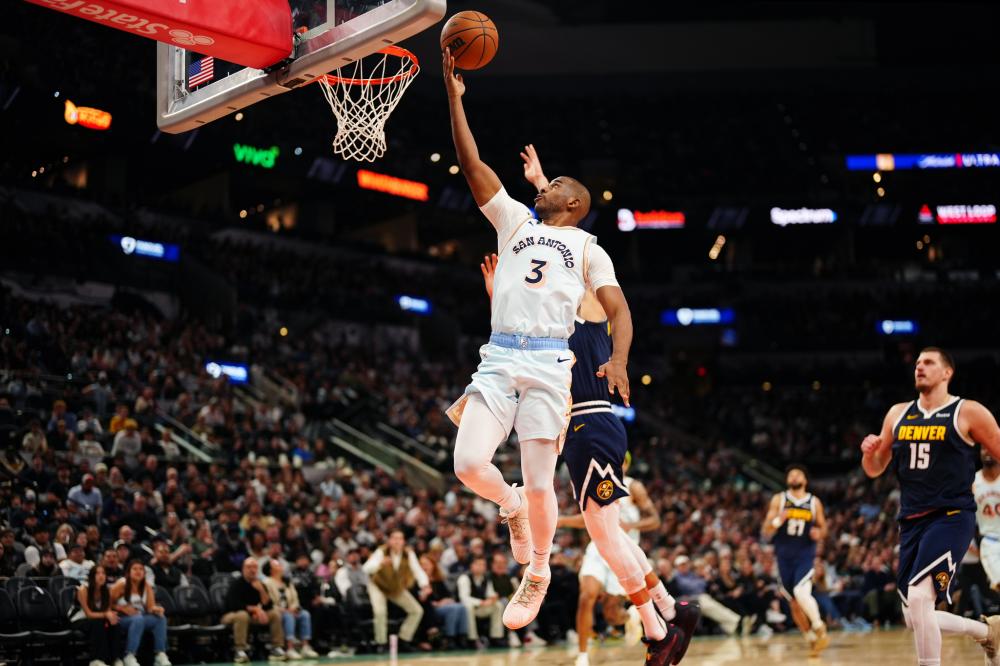 使每位成员 使每位成员