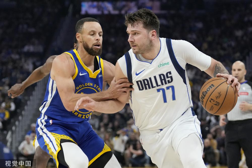 立信任关系 立信任关系