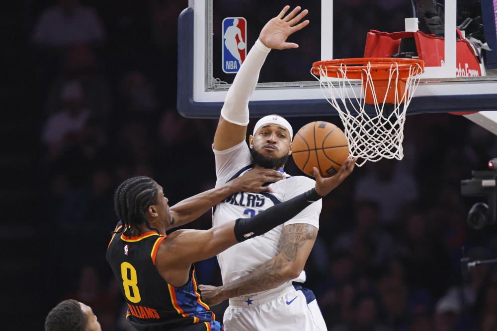 塔图姆在空 塔图姆在空