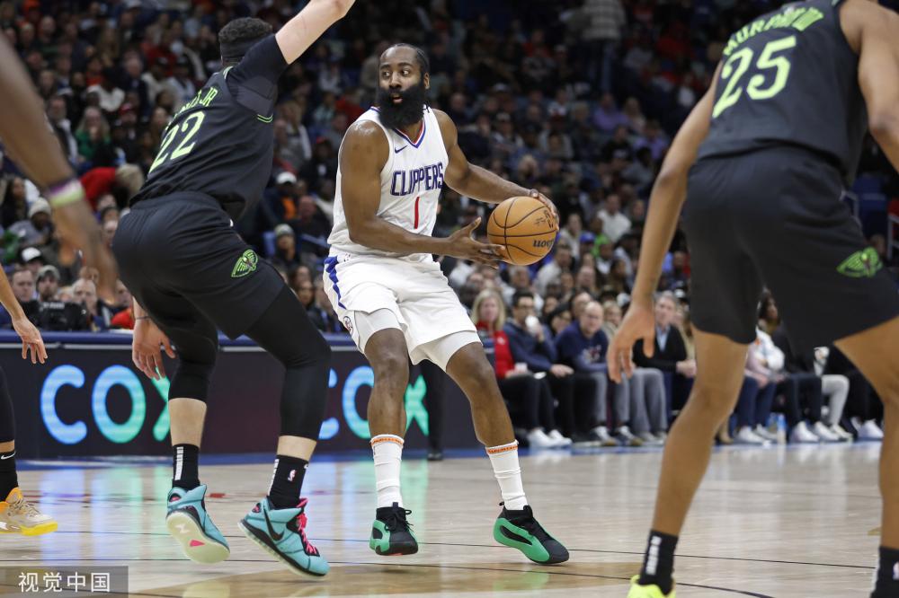 即便年龄渐 即便年龄渐