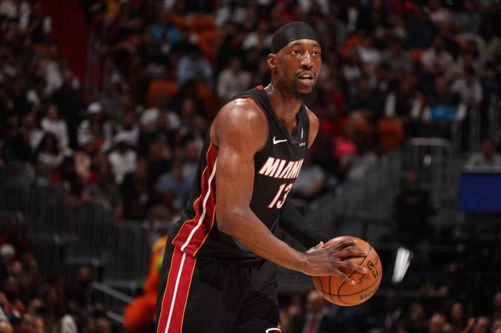 案例分析 案例分析