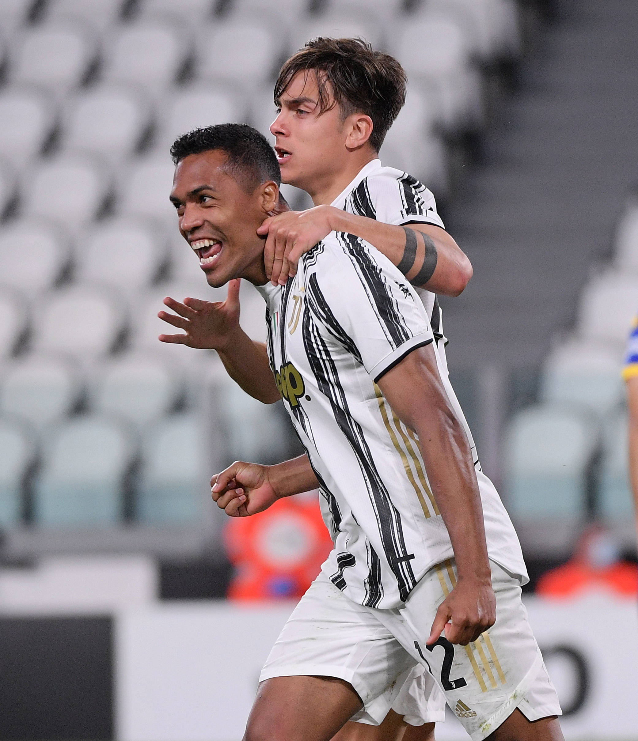 气质的高度 气质的高度