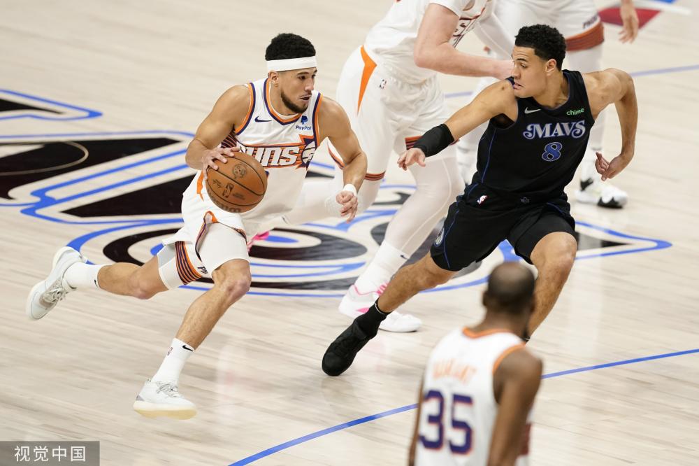 了超出年龄 了超出年龄