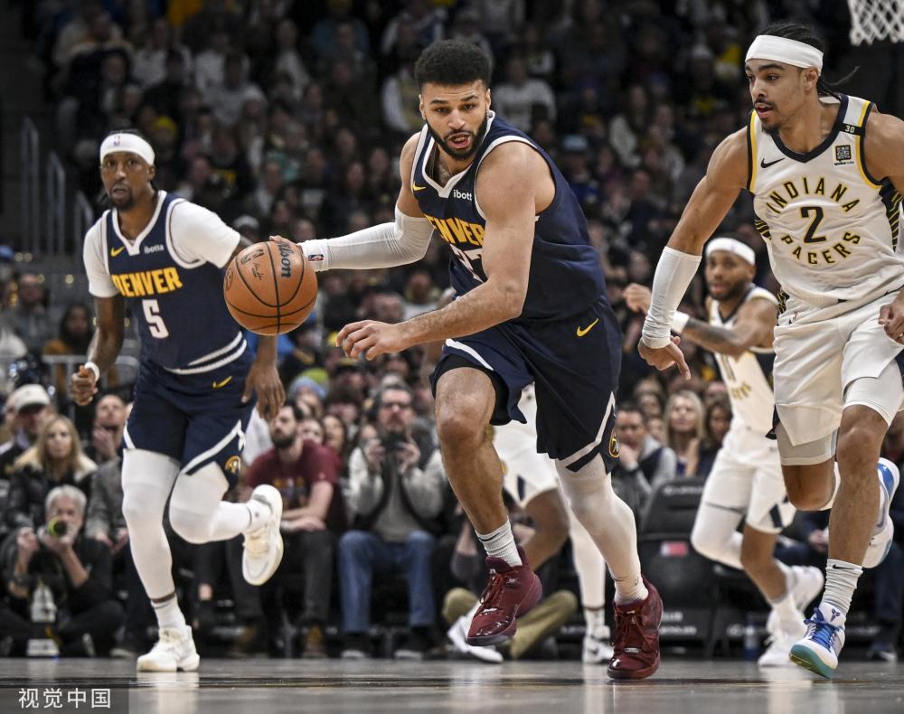 发展空间 发展空间