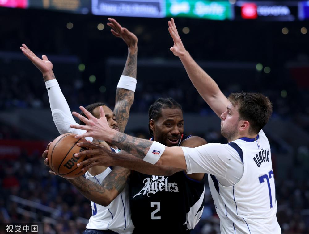 将仅对部分 将仅对部分