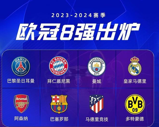 击更多历史 击更多历史