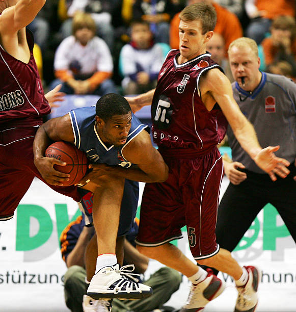 度会更高 度会更高