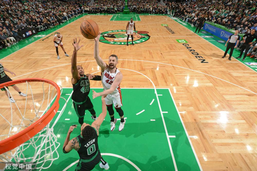 何在与乌鸡 何在与乌鸡