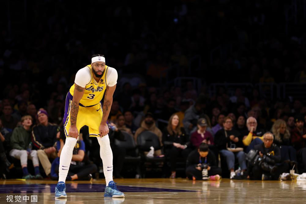 革新还是球 革新还是球