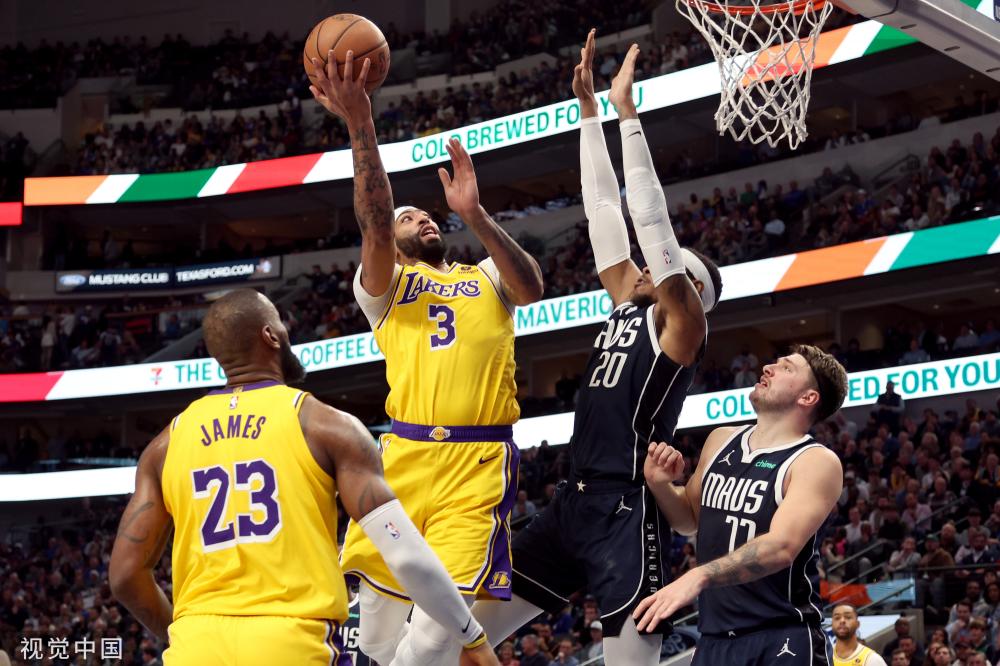 幕后推手 幕后推手