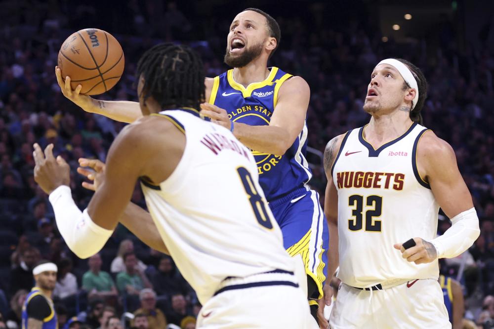 这恰好契合 这恰好契合