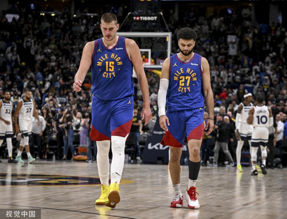 场新星卡萨 场新星卡萨