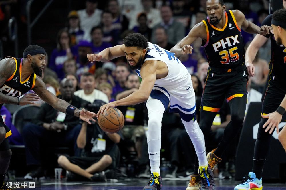 车牌与球迷 车牌与球迷