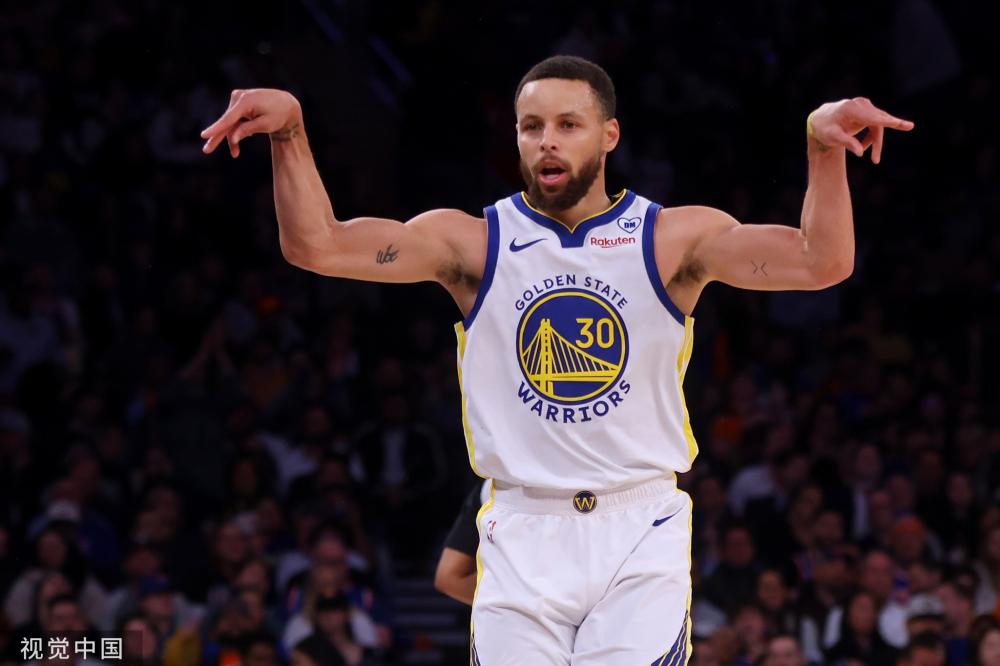 理调配后卫 理调配后卫