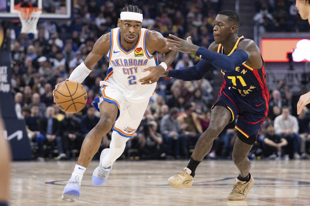 以哈兰德为 以哈兰德为