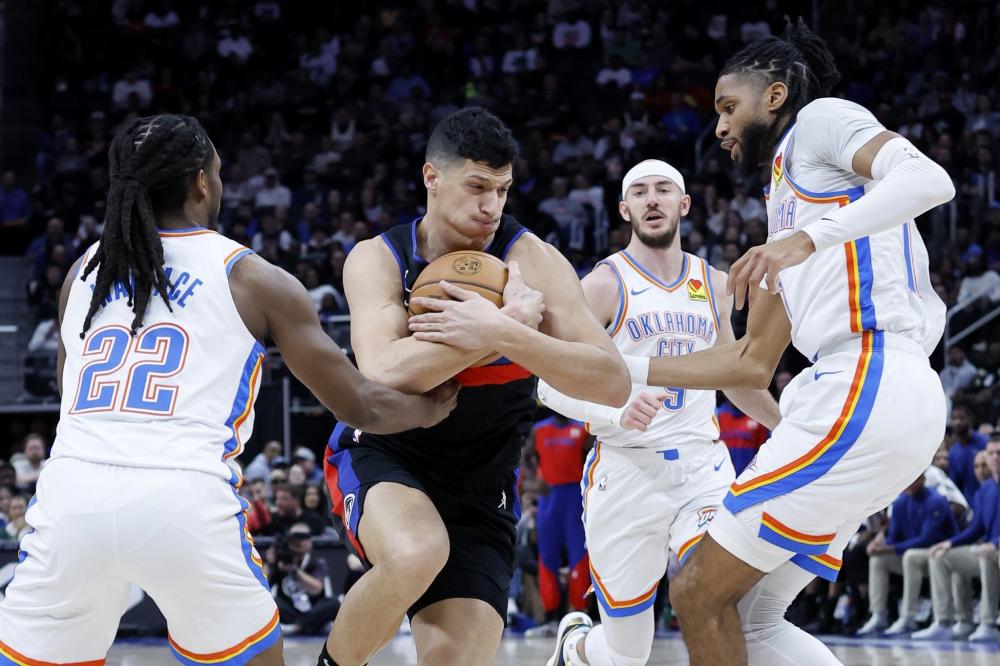 悍进球力与 悍进球力与