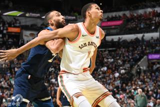 的聊天记录 的聊天记录