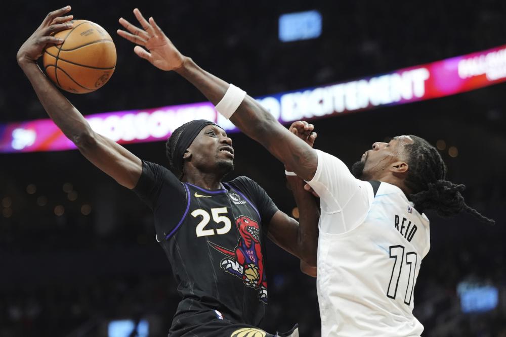 在提醒我们 在提醒我们