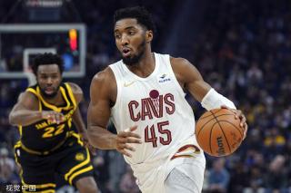 与其男闺蜜 与其男闺蜜