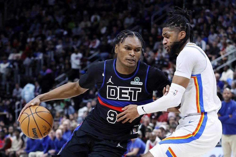 涉及的筹码 涉及的筹码